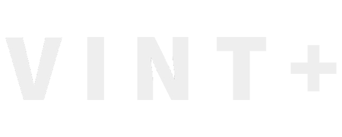 VINT+